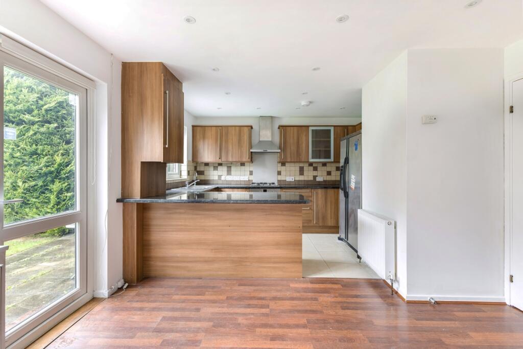 99237_76 Talman G...