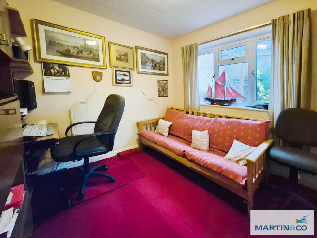 7c991edb-10000185...