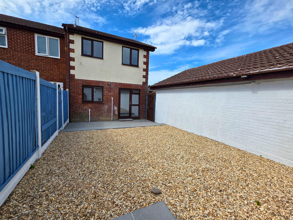 f8a8f53a-c010-45b...