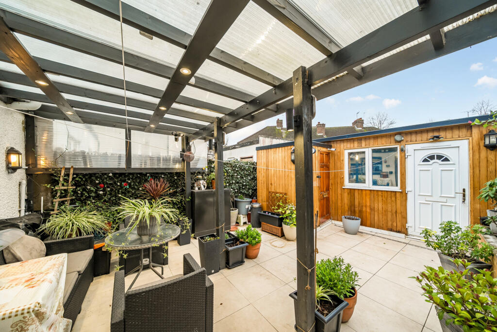 1388718-6-693c0dc...