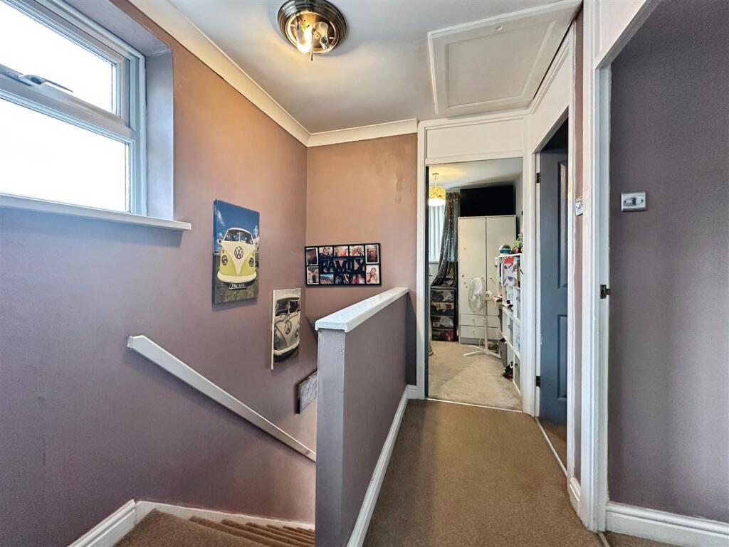 d995f4ca--4354-9F04-24E63B3B479F-36581-00002982C5F