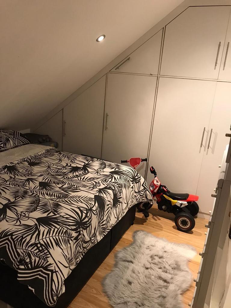 Studio Flat.Merlin.JPG