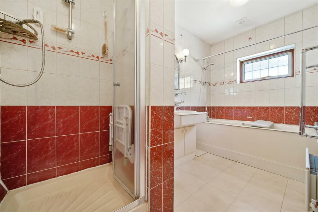 30 Pebworth Road - orsMZeiGixSKdTSKAzzb.jpg