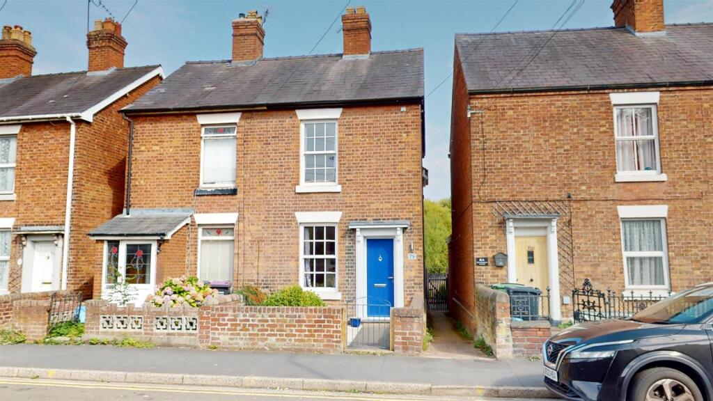 Hereford Road 79 Front 1.jpg