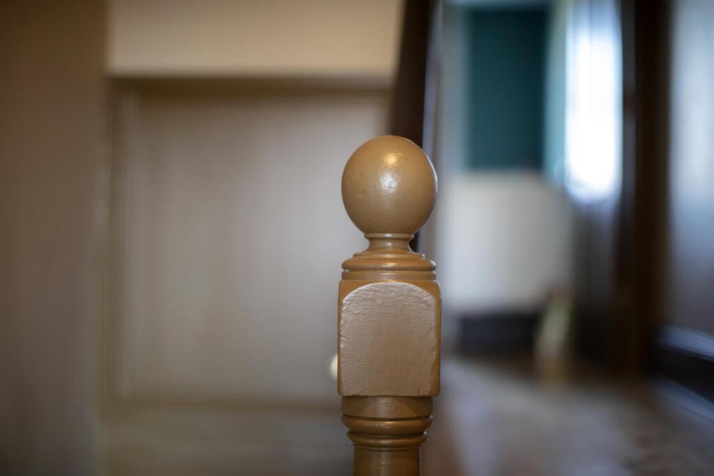 3Y6A9024.jpg