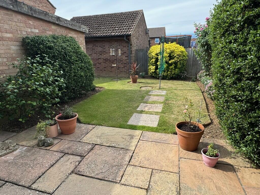 garden 4