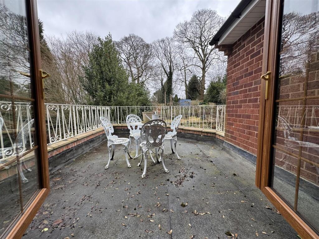 IMG_5298 (Large).JPG