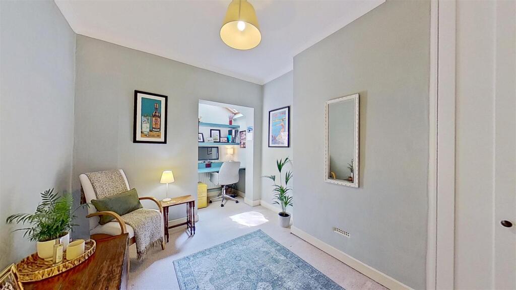 Steerforth-Street-Earlsfield-SW18-04292025_164838.