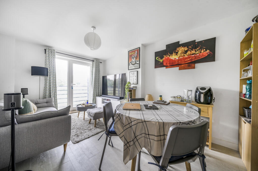 1295173-21-6825b9...