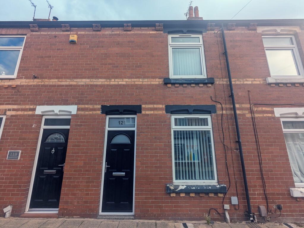 PXL_20250915_083846515~2