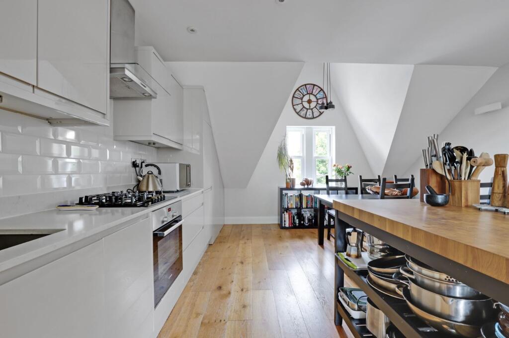 08-6d08JHPropWpen - Flat 5, 25 Samos Road - 22.jpg