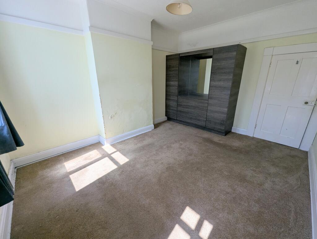 PXL 20250502 115445259~2 T202505061023.jpg