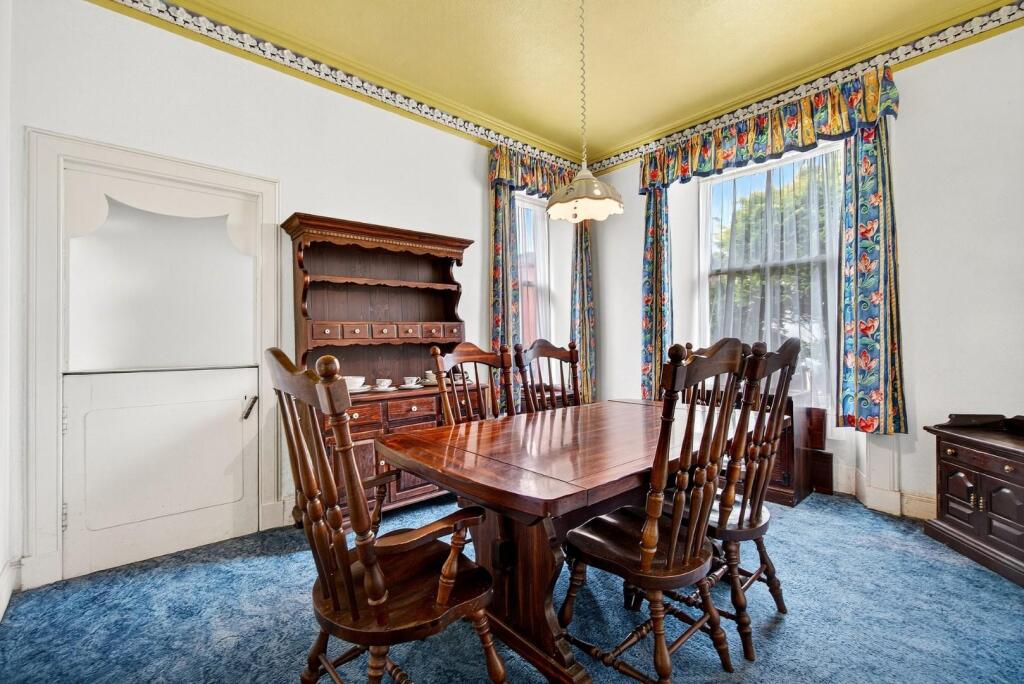9_17 stanlane place, largs _09.jpg