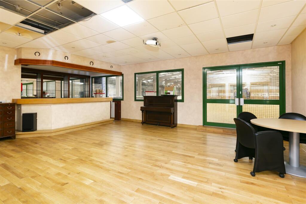 066 - Beverley Polo Club.jpg