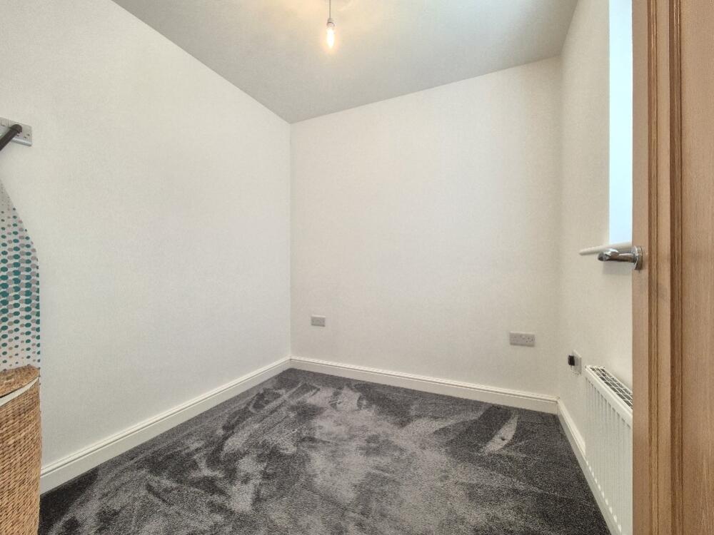 20250730_140503_resized