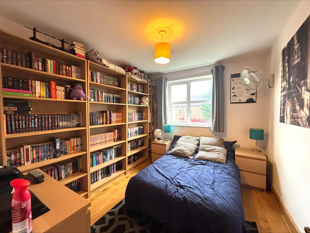 processed-0ECA06A...