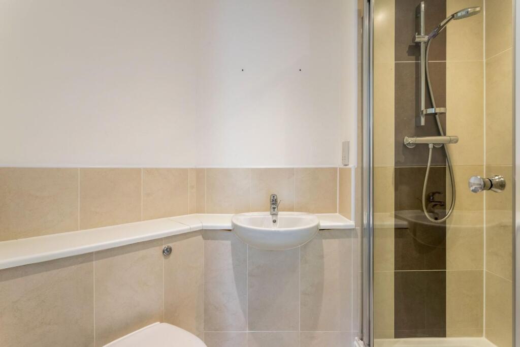 Flat 88 Brighton Belle-10.jpg