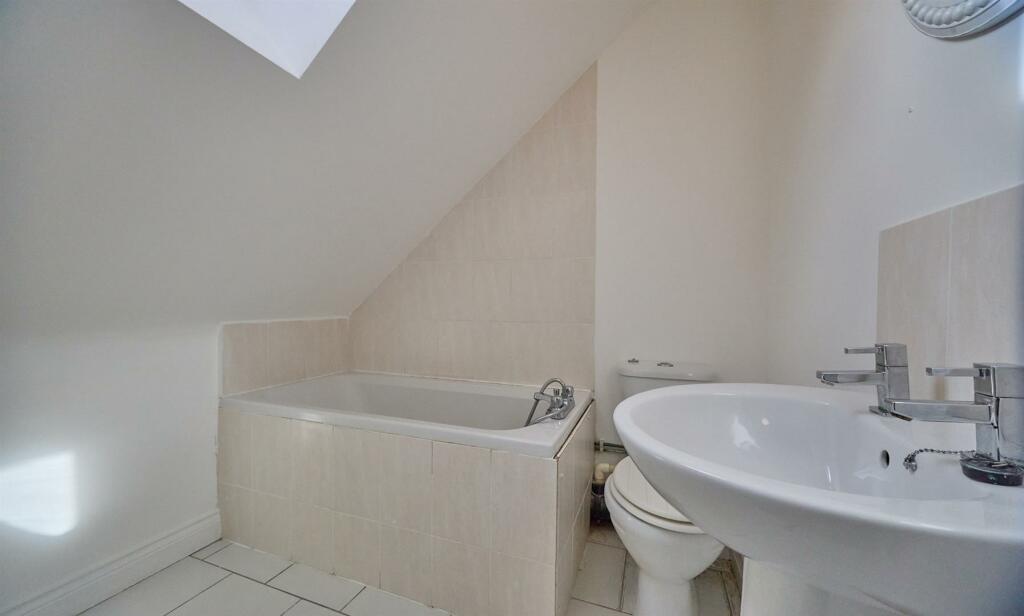 shilton road barwell 8.jpg