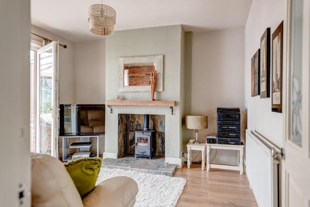 3StAnn'sRoad(Interior)-4.jpg