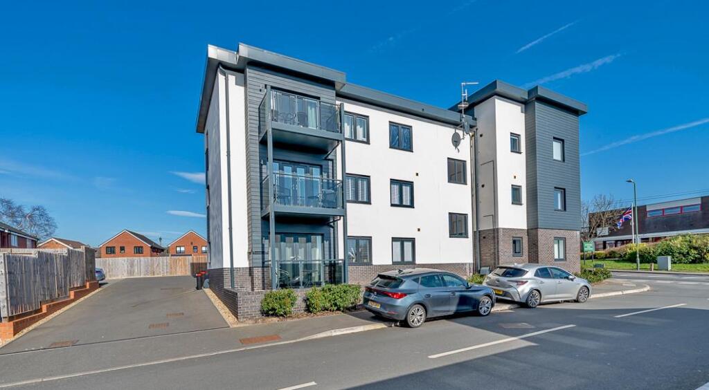 © Webbs Estate Agents © (23 of 63).jpg