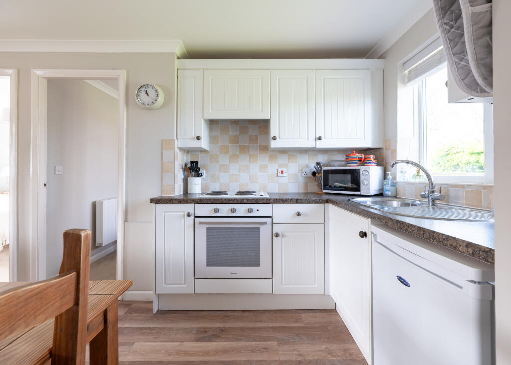 663cd61822347_Evelyn-8