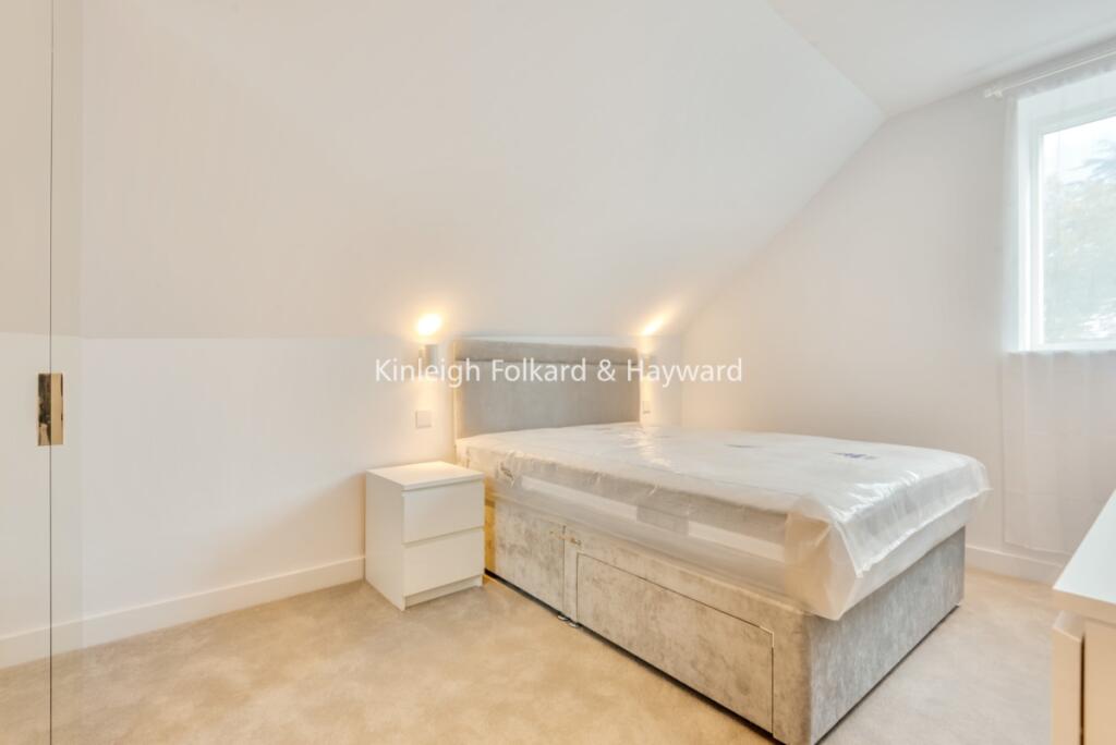 b3a219f1-fac4-4262-8