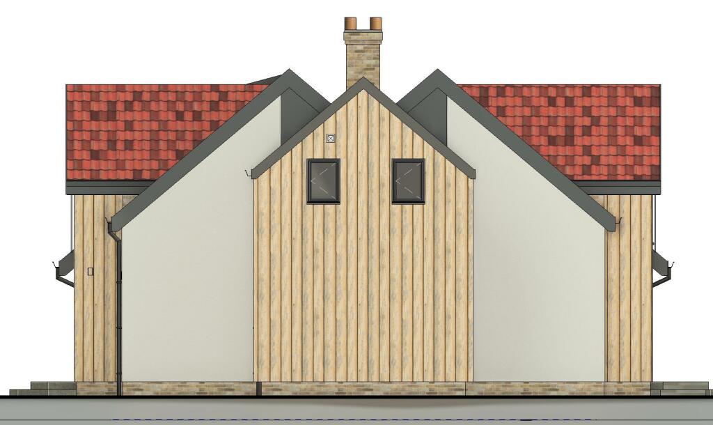 side elevation 2.jpg