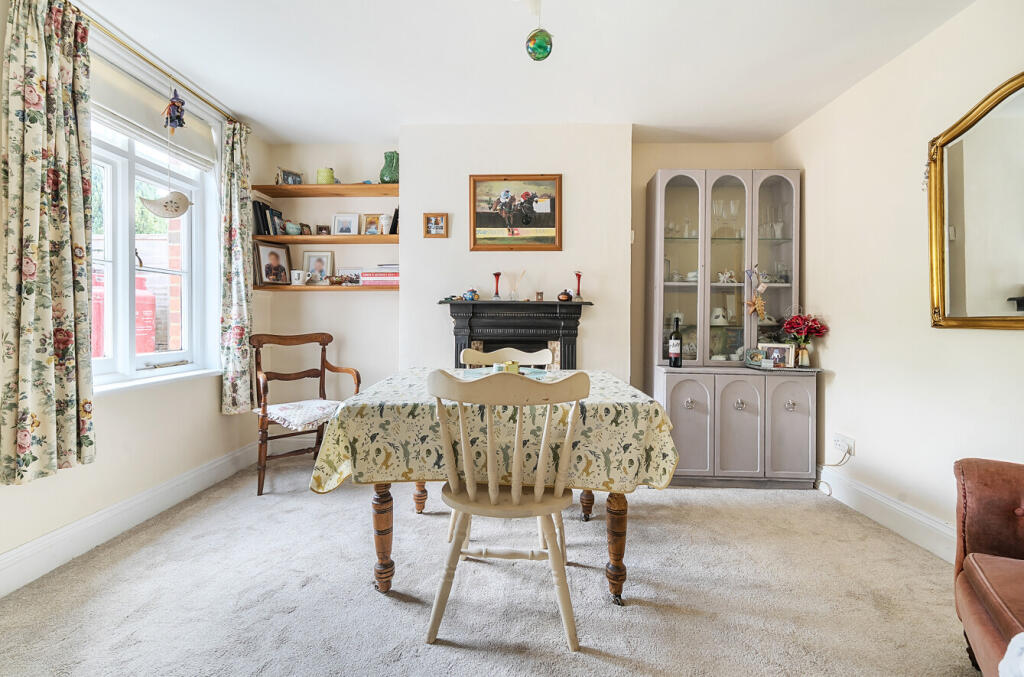 1333162-14-688ca1...