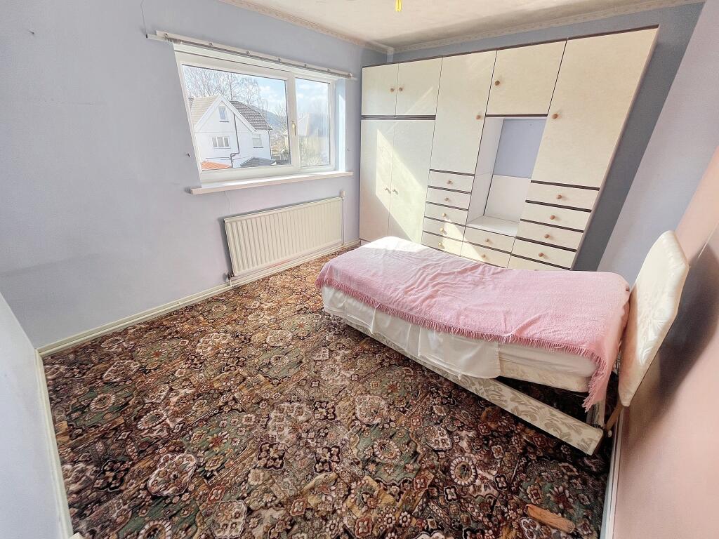 Bed1