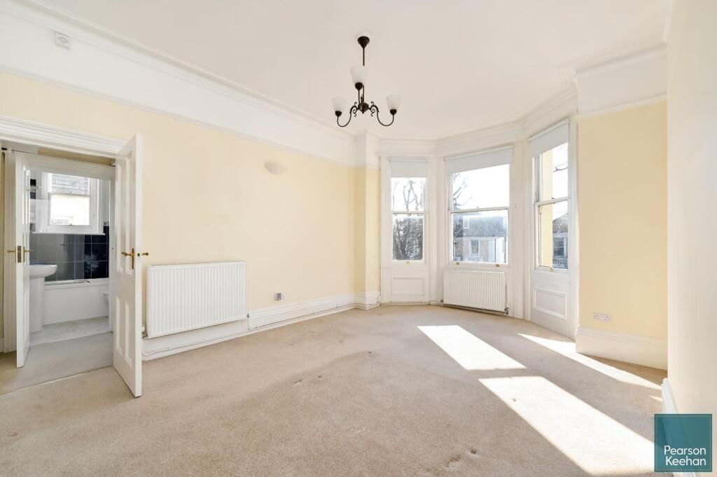 flt-d-54-denmark-terrace (7).jpg