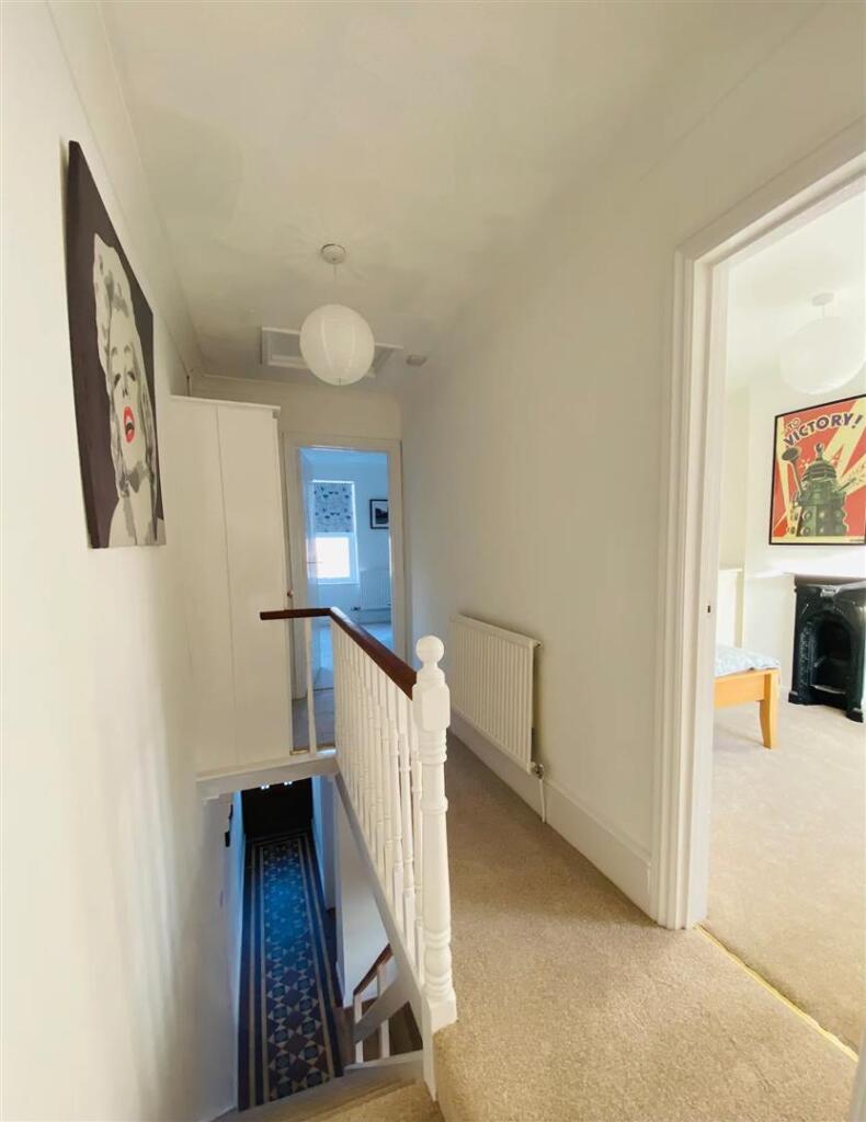Hallway II.jpg