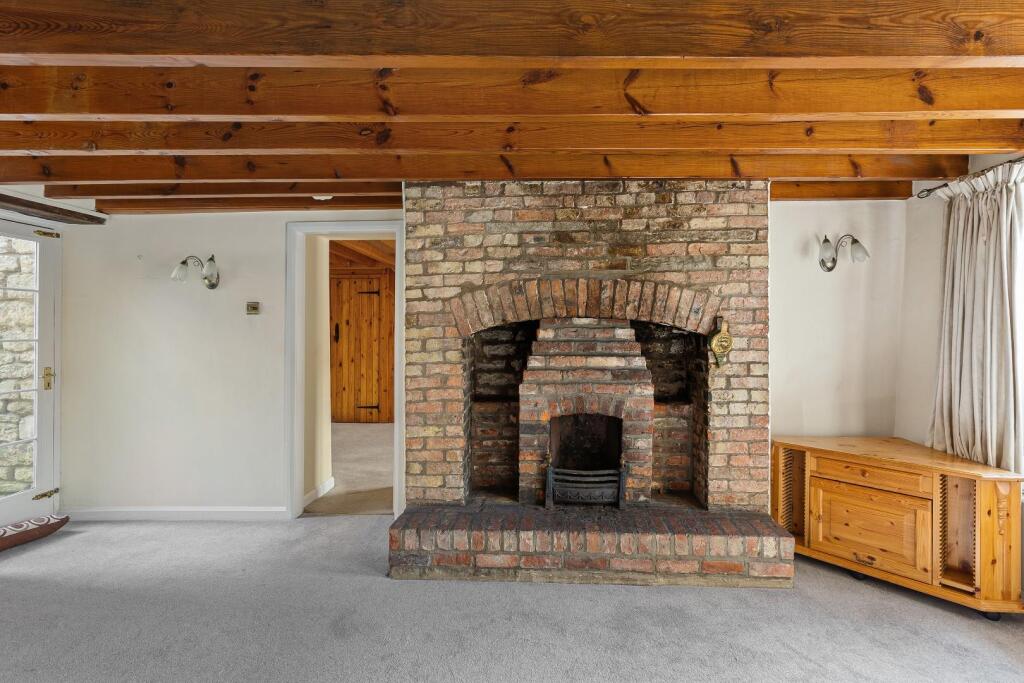 Swallows Cottage-14.jpg