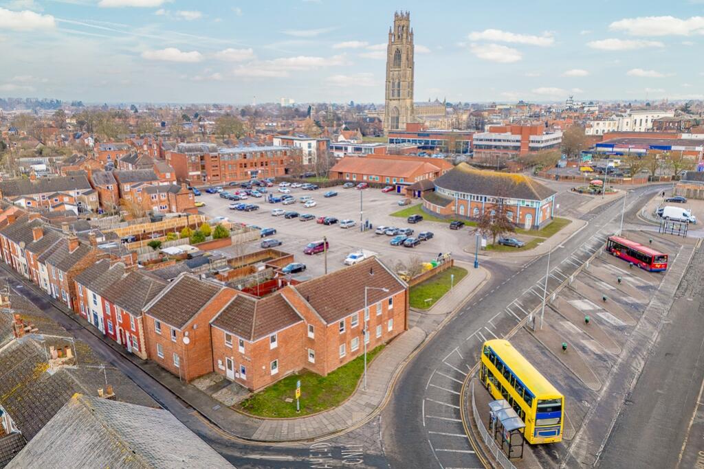 21 James Street (Boston)-1