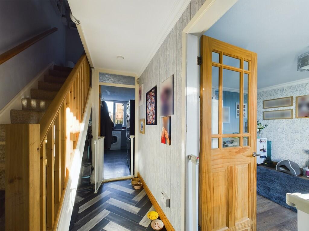 CAM01835G0-PR0135...