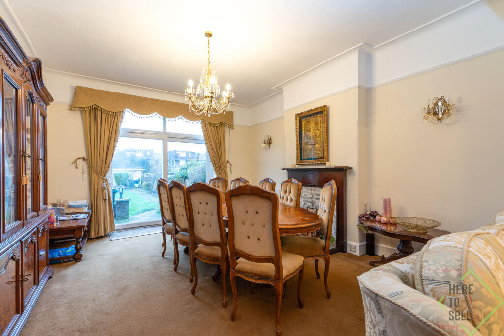 Waterfall Road, London, N11-4 (2)