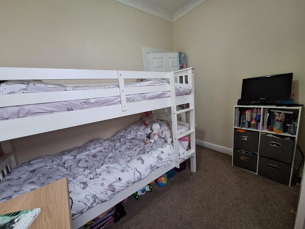 29 , New Lane, East Ardsley, , Wakefield, West Yorkshire,    WF3 2DP