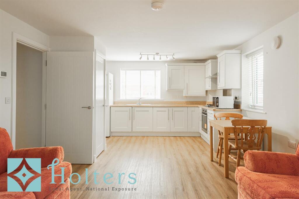 25 Raglan Place, Ludlow-11.jpg