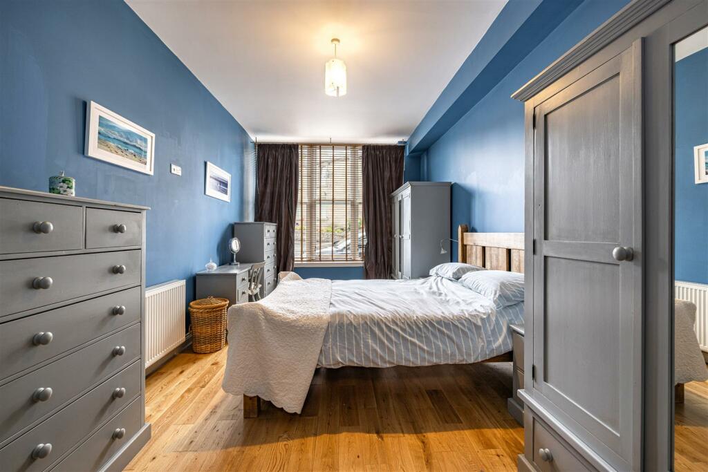 2 Heatherlie Terrace Selkirk 40.JPG
