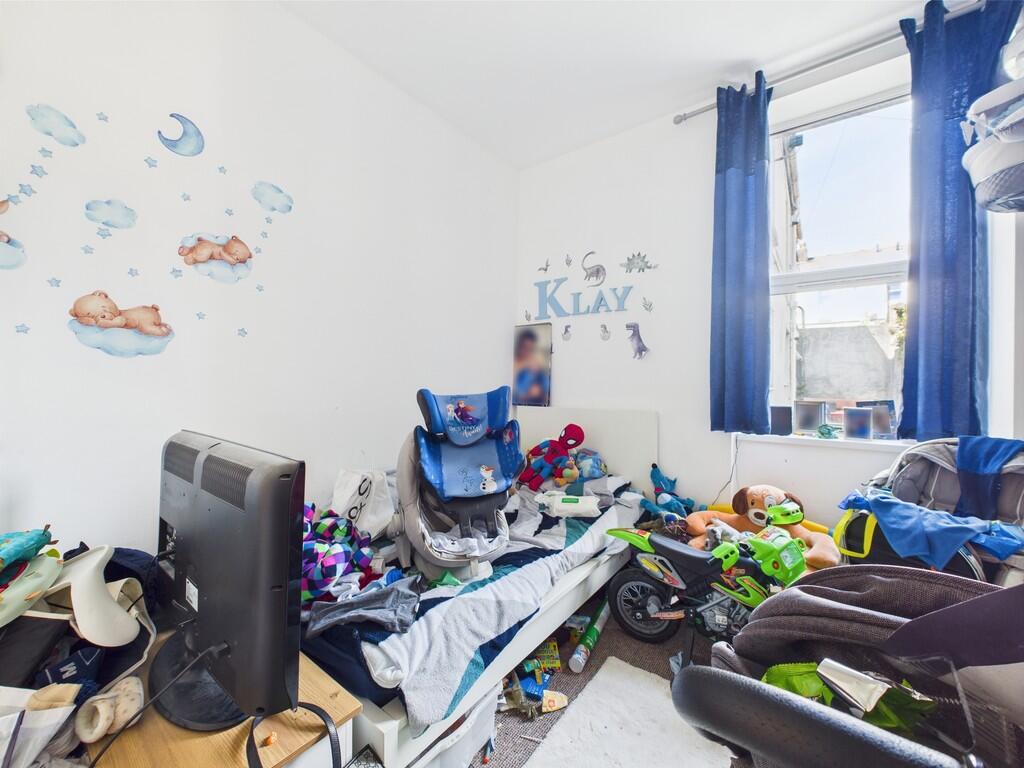 CAM03974G0-PR0149...