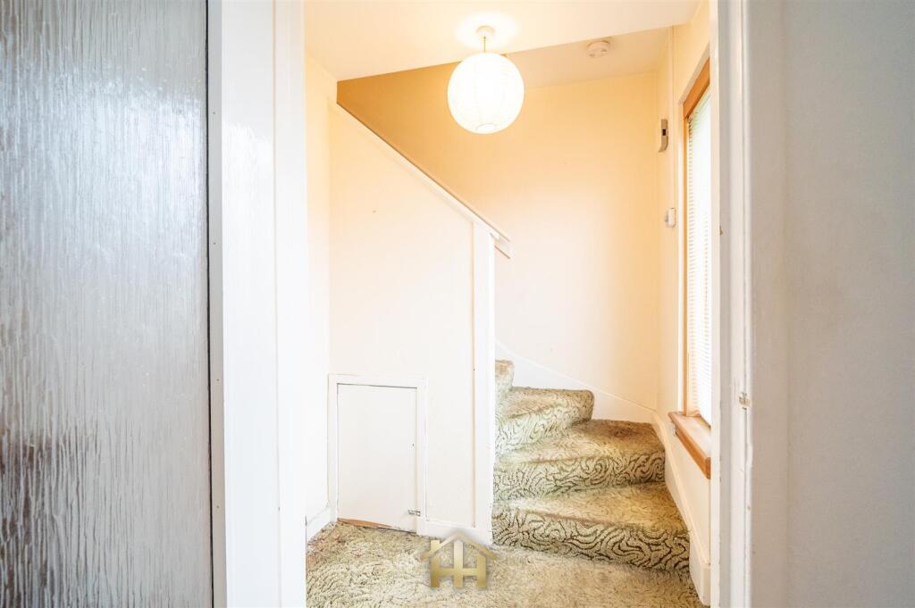 73 DEAN AVE 100324 EDIT (16 of 33).jpg