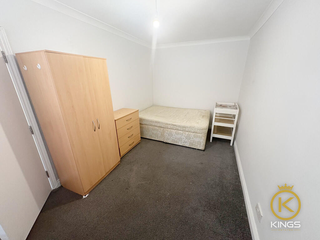 54 CHURCH ROAD (5...