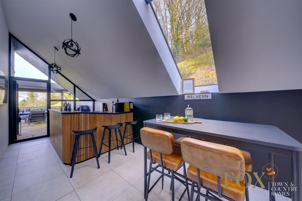 The Hermitage (9).jp