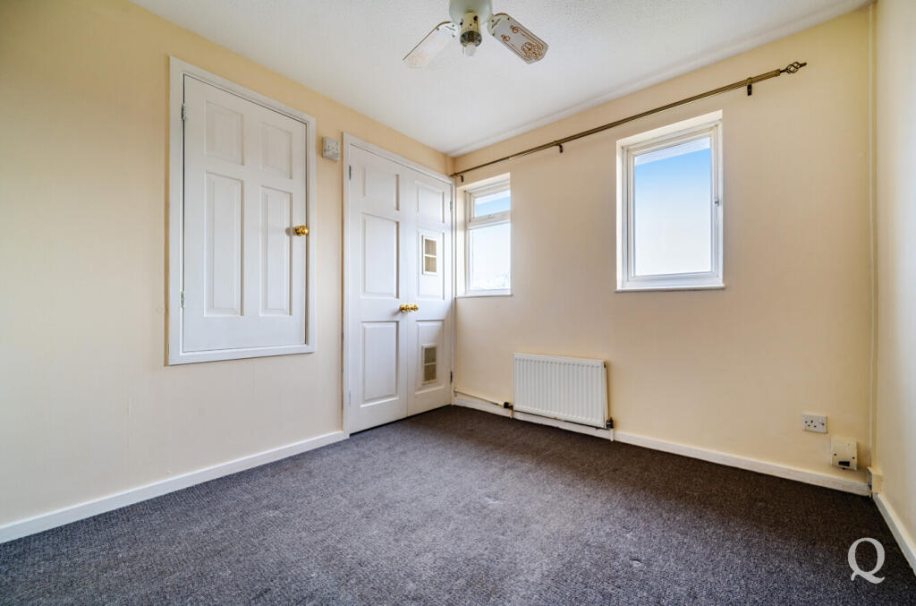 7bdfc7c6-1e96-4f5...