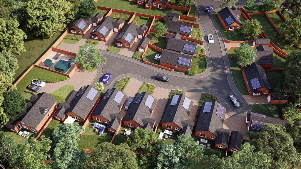 Churchstoke - CGI Aerial.png