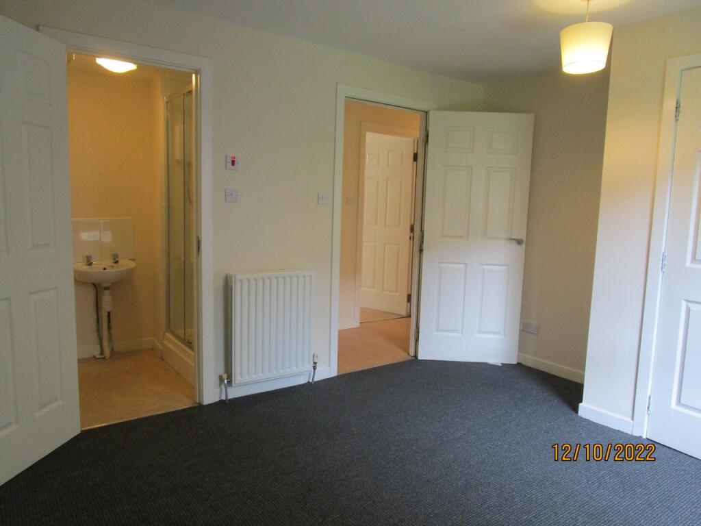 4526-20221025150247-IMG_2498