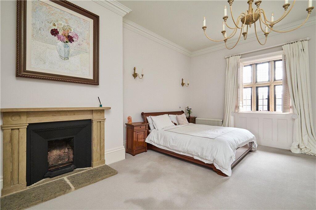 EW Bedroom 1