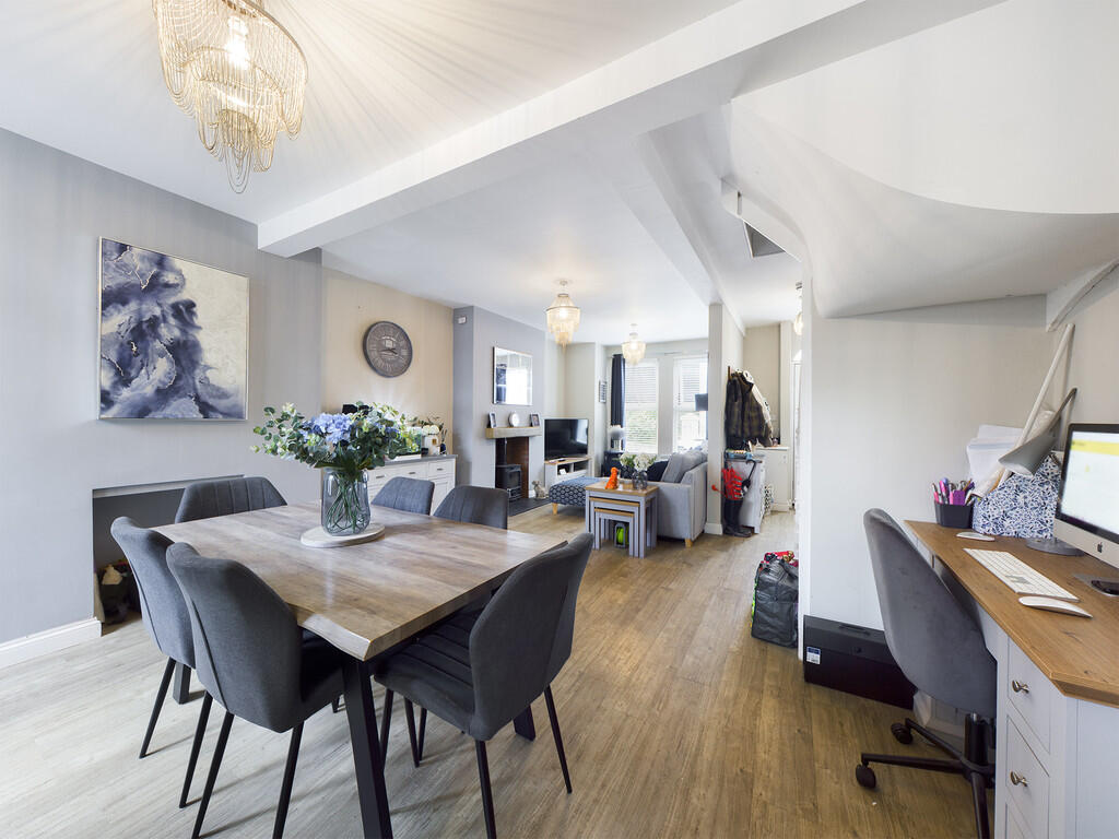 IMG_8083_8_origin...