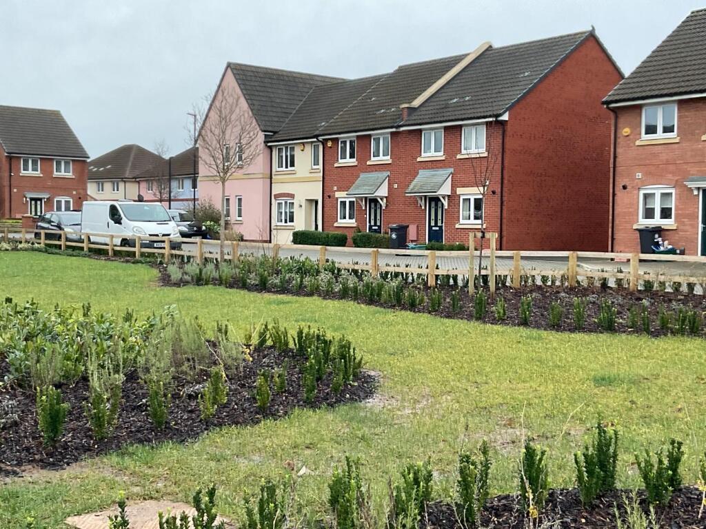 IMG_1389.JPG