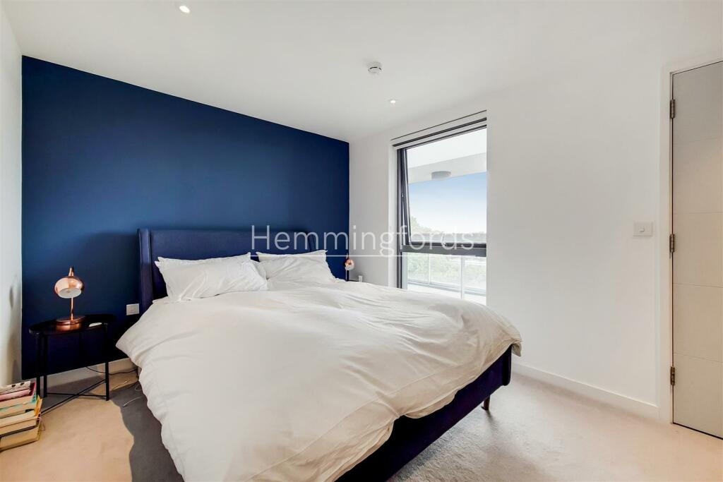 4_Bedroom-0.jpg
