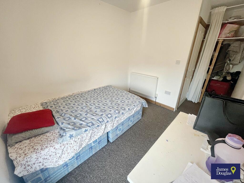 Bed42